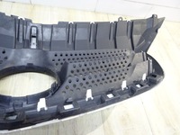 фото thumb №12, Решітка радіатора решітка радіатора mercedes citan a4158880023