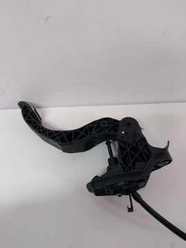 фото thumb №5, Педаль зчеплення audi a1 8x vw seat skoda 6c1721059l