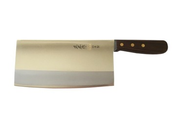 Нож кухонный китайский Cleaver TS-104 210мм японский