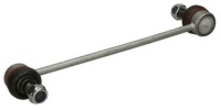 фото thumb №11, З'єднувач stab. opel p. vectra b/corsa c/combo/meriva 95- лівий/правий fe09206