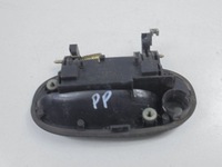 фото thumb №3, Spark i ручка зовнішня права перед 96601473