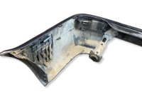 фото thumb №7, Audi 80 b4 sedan бампер задний lz5t
