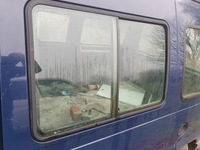 фото thumb №6, Скло трикутне права перед передня fiat scudo 98r jtd колесо дзеркало