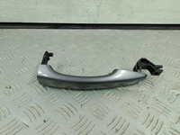 фото thumb №1, Citroen ds4 2012 ручка права передня правий перед