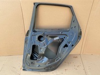 фото thumb №6, Bmw 2 f45 двері праве задня задні nowe oem