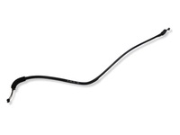 фото thumb №1, Трос замка капот правый перед bmw 5 f07 gt