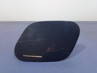 фото thumb №1, Kia sportage v 21- 1.6 t-gdi 180km крышка заливная горловина топлива 69511-r2000 h8g