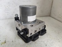 фото thumb №1, Renault captur ii насос abs 476603399r