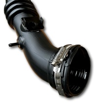 фото thumb №2, Шланг интеркулер renault master ii 2,2 2,5 dci