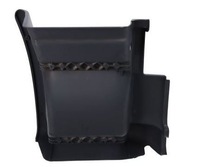 фото thumb №2, Корпус порог rvi midlum volvo fl левая