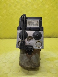 фото thumb №4, Renault scenic rx 2.0 насос abs 0265220544