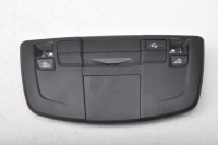 фото thumb №1, Porsche 718 cayman 982 освещение лампа кабины салона 99161313310