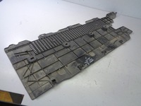 фото thumb №1, Захист підвіска права renault megane iv talisman