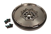 фото thumb №2, Sachs колесо двухмассовый