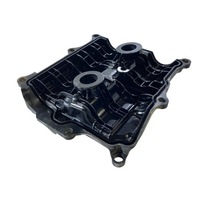 фото thumb №7, Subaru forester sk 2023 ліва сторона кришка клапанів