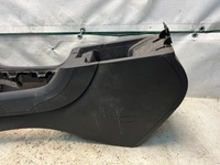 фото thumb №10, Citroen c5 iii туннель средний europa оригинальный номер