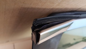 фото thumb №8, Дверь перед правые nissan qashqai j11 ii демонтаж rbn