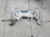 Купити Балка під  двигун mazda 2 1.4 ditd, фото thumb