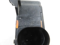 фото thumb №7, Клапан магнітний vw polo iv 9n_ 6q0906625a 1.4 tdi - amf