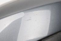 фото thumb №15, Volvo xc70 зеркало левое электрические 13 pin рестайлинг