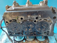 фото thumb №12, Головка vw polo 2011r 1.2 tdi cfw