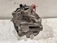 фото thumb №5, Компрессор кондиционера 926007fy0a renault kadjar 1.6 dci 17-