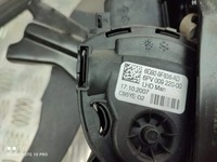 фото thumb №3, Volvo v70 iii педаль газа тормоза eu.