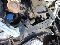 Купить Бачок омывателя scudo expert ii jumpy, фото thumb