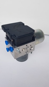 фото thumb №4, Насос abs гальмівна renault zoe 18r eu bosch