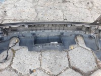 Audi q5 1 8r 12r s-line рестайлінг  lx7r бампер задній датчики pdc комплект Недорого, фото thumb