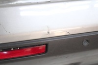 фото thumb №12, Land rover freelander ii 2 2006r- бампер зад задний pdc 907 - код краски