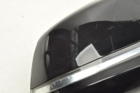фото thumb №9, Bmw f32 дзеркало праве електричні 6pin