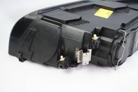 фото thumb №9, Лампа передняя правая volvo v50 30698886rh