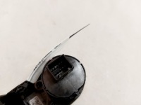 фото thumb №6, Kia proceed iii кнопка запуск стоп двигателя