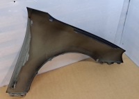 Mini cooper e se j01 2023- крило ліве передній перед новий model Ціна, фото thumb