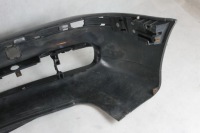 Бампер перед передний bmw 5 e39 Оригинал, фото thumb