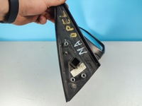 фото thumb №5, Дзеркало праве opel meriva a z20r 8 pin