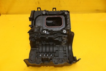 фото thumb №8, Корпус компресора vw touran a3 1.4 tsi 03c145650a