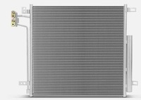 фото thumb №1, Jeep grand cherokee wl 3.6 5.7 2021- 68488313aa