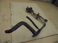 фото thumb №13, Mazda mpv 2.0 16v fs магистраль труба wody шланг