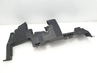 фото thumb №6, Audi q5 8r 2009 права сторона впуск / канал повітря інтеркулер 8r0121284h