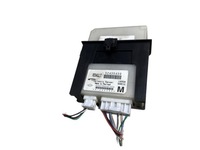 фото thumb №1, Модуль кондиціонера renault laguna iii 52435439