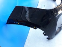 фото thumb №5, Jaguar e-pace r-dynamic 2017- 17- бампер передний