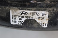 фото thumb №4, Усилитель тормозов kia ceed iii 1.5tgdi