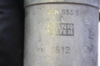 фото thumb №15, Основание корпус фильтра топлива alfa romeo 156 1,9 2,4 0450133277 1455711005