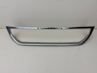 Купити Peugeot partner rifter 18-23r рамка молдинг решітка решітка перед 9816881077, фото thumb