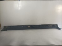 фото thumb №8, Молдинг поріг ліва volvo xc90 ii 3028782