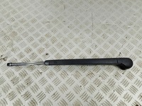 фото thumb №1, Vw atlas cross lift 2021 дворник стекло задняя рычаг