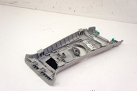 фото thumb №5, Oj066 hyundai i20 iii защита стойка левая