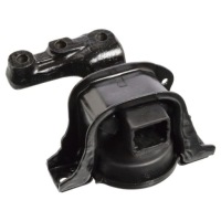 Купити Подушка двигуна febi bilstein, фото thumb